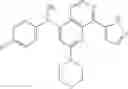 Fig. 710 - 2-(morpholin-4-yl)-1,7-naphthyridines