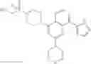 Fig. 712 - 2-(morpholin-4-yl)-1,7-naphthyridines
