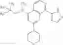 Fig. 715 - 2-(morpholin-4-yl)-1,7-naphthyridines