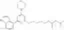 Fig. 717 - 2-(morpholin-4-yl)-1,7-naphthyridines