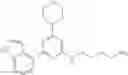 Fig. 718 - 2-(morpholin-4-yl)-1,7-naphthyridines