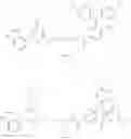 Fig. 719 - 2-(morpholin-4-yl)-1,7-naphthyridines