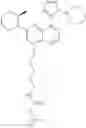 Fig. 720 - 2-(morpholin-4-yl)-1,7-naphthyridines