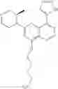 Fig. 721 - 2-(morpholin-4-yl)-1,7-naphthyridines