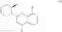 Fig. 723 - 2-(morpholin-4-yl)-1,7-naphthyridines