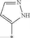 Fig. 724 - 2-(morpholin-4-yl)-1,7-naphthyridines