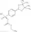 Fig. 727 - 2-(morpholin-4-yl)-1,7-naphthyridines