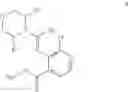 Fig. 730 - 2-(morpholin-4-yl)-1,7-naphthyridines