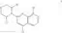 Fig. 735 - 2-(morpholin-4-yl)-1,7-naphthyridines