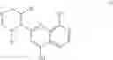 Fig. 736 - 2-(morpholin-4-yl)-1,7-naphthyridines