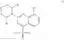 Fig. 737 - 2-(morpholin-4-yl)-1,7-naphthyridines