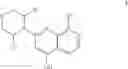 Fig. 738 - 2-(morpholin-4-yl)-1,7-naphthyridines