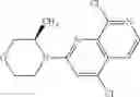Fig. 74 - 2-(morpholin-4-yl)-1,7-naphthyridines