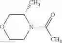 Fig. 77 - 2-(morpholin-4-yl)-1,7-naphthyridines