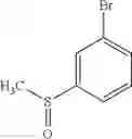 Fig. 90 - 2-(morpholin-4-yl)-1,7-naphthyridines