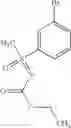 Fig. 91 - 2-(morpholin-4-yl)-1,7-naphthyridines
