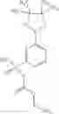 Fig. 92 - 2-(morpholin-4-yl)-1,7-naphthyridines