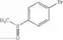 Fig. 93 - 2-(morpholin-4-yl)-1,7-naphthyridines
