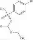 Fig. 94 - 2-(morpholin-4-yl)-1,7-naphthyridines