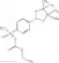 Fig. 95 - 2-(morpholin-4-yl)-1,7-naphthyridines