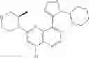 Fig. 96 - 2-(morpholin-4-yl)-1,7-naphthyridines