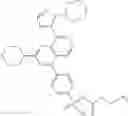 Fig. 97 - 2-(morpholin-4-yl)-1,7-naphthyridines