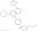 Fig. 98 - 2-(morpholin-4-yl)-1,7-naphthyridines