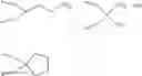 Fig. 03 - Oligomer-corticosteroid conjugates