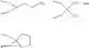 Fig. 22 - Oligomer-corticosteroid conjugates