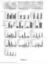 Fig. 35 - Methods of promoting hepatic regeneration