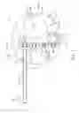 Fig. 02 - SOLID DRUG DELIVERY APPARATUS, FORMULATIONS AND METHODS OF USE