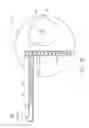 Fig. 08 - SOLID DRUG DELIVERY APPARATUS, FORMULATIONS AND METHODS OF USE