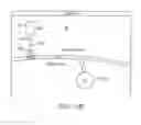Fig. 22 - SOLID DRUG DELIVERY APPARATUS, FORMULATIONS AND METHODS OF USE