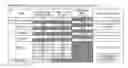Fig. 02 - Lyophilized cyclophosphamide composition and methods of preparation thereof