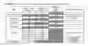 Fig. 02 - Lyophilized cyclophosphamide composition and methods of preparation thereof