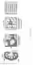 Fig. 02 - BIOMATERIALS DERIVED FROM TISSUE EXTRACELLULAR MATRIX