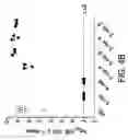 Fig. 08 - Methods and compositions for reducing vancomycin-resistant infection or colonization