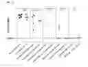 Fig. 08 - METHODS FOR TREATING FUNGAL INFECTIONS