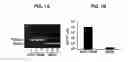 Fig. 02 - Vaccine against based on cellular components deficient in lipopolysaccharide