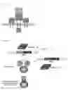 Fig. 02 - T-CELL RECEPTOR SPECIFIC ANTIBODIES