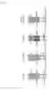 Fig. 09 - T-CELL RECEPTOR SPECIFIC ANTIBODIES