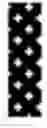 Fig. 02 - A POLYMERIC CARRIER FOR DELIVERY OF A PAYLOAD TO A CELL