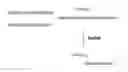 Fig. 02 - Glycoprotein-toxic payload conjugates