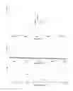 Fig. 08 - Glycoprotein-toxic payload conjugates