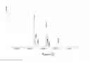 Fig. 09 - Glycoprotein-toxic payload conjugates