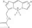 Fig. 41 - CONJUGATES FOR TREATING DISEASES CAUSED BY PSMA EXPRESSING CELLS