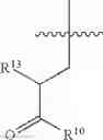 Fig. 44 - CONJUGATES FOR TREATING DISEASES CAUSED BY PSMA EXPRESSING CELLS