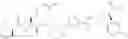 Fig. 49 - CONJUGATES FOR TREATING DISEASES CAUSED BY PSMA EXPRESSING CELLS