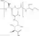 Fig. 76 - CONJUGATES FOR TREATING DISEASES CAUSED BY PSMA EXPRESSING CELLS