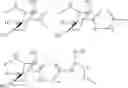 Fig. 77 - CONJUGATES FOR TREATING DISEASES CAUSED BY PSMA EXPRESSING CELLS